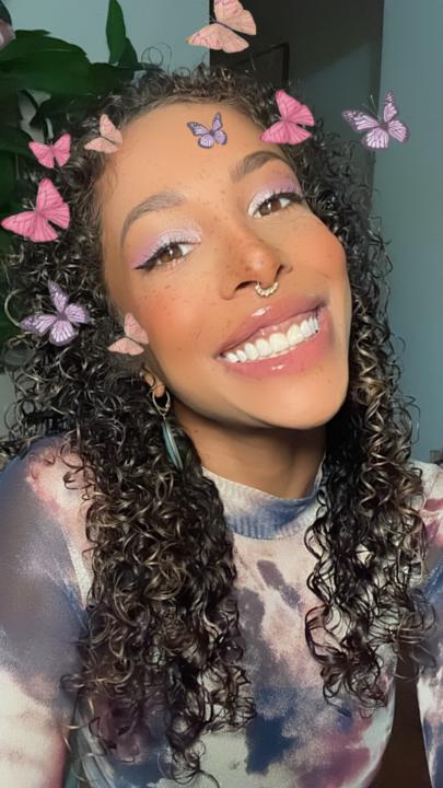 Juliana Desai-Parsons