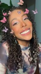 Juliana Desai-Parsons