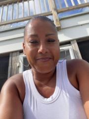 Kimberly Bray