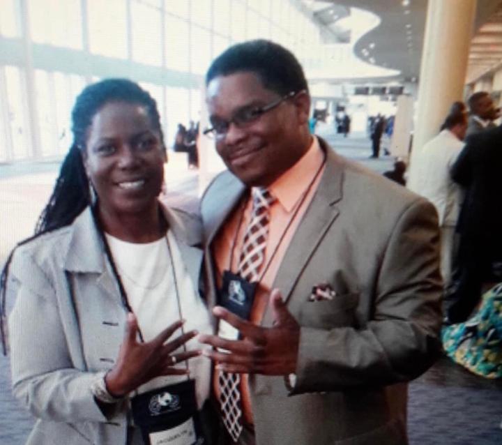 Fab House Restoration Inc