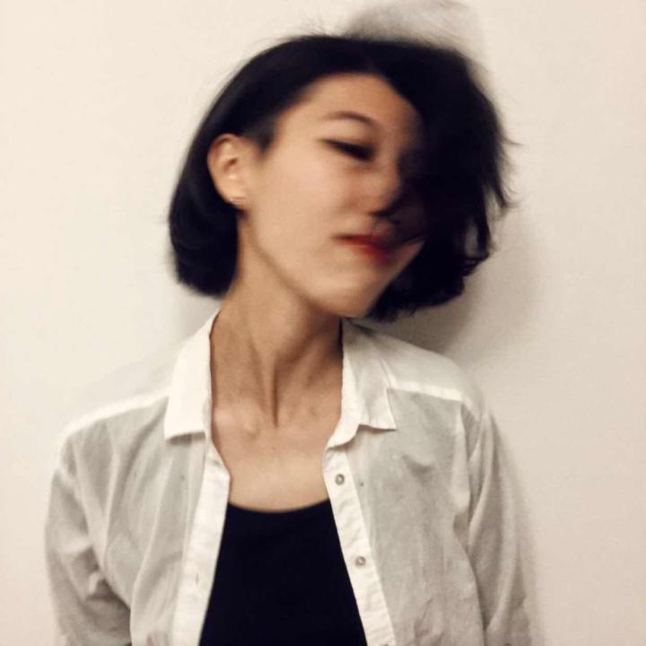 Greene Lai
