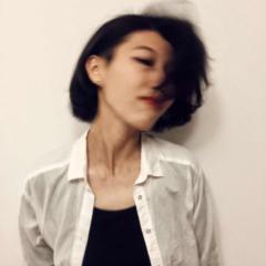 Greene Lai