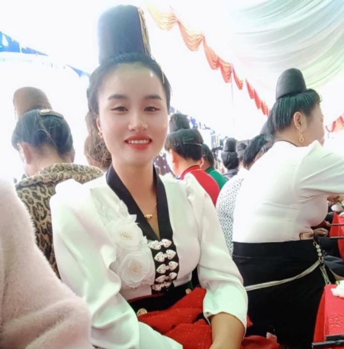 Lò Thị Hà