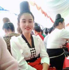 Lò Thị Hà