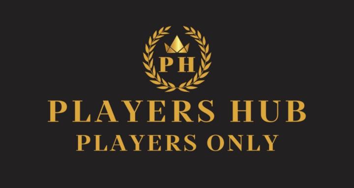Player’s Hub