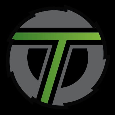 The Trimmer Store Nj