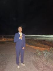Nick Chan