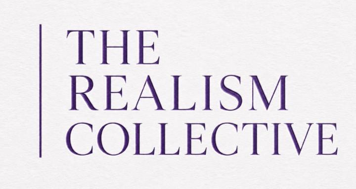 The Realism Collective