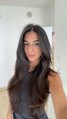 Dawna Shahriari