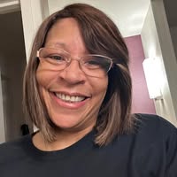 Ericka Lasley