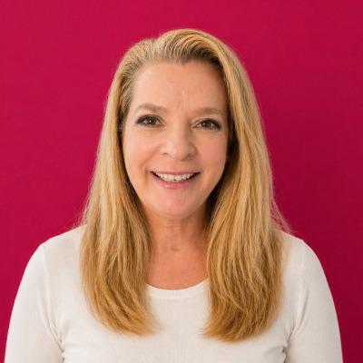 Nicole Yvonne Männl