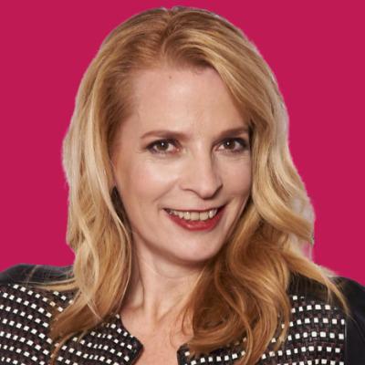 Nicole Yvonne Männl