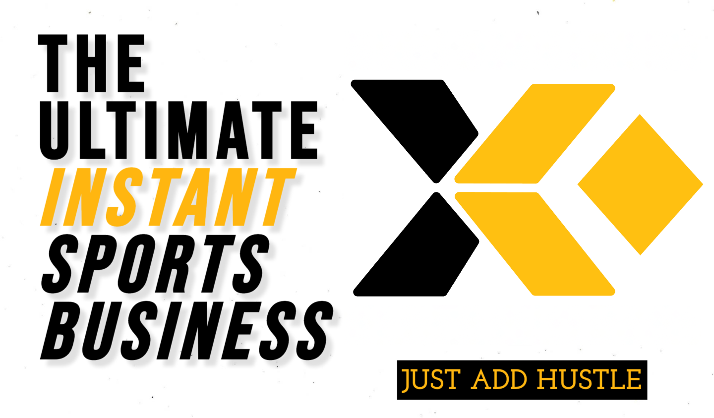 Sports Boxx