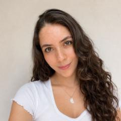 Navina Neumann