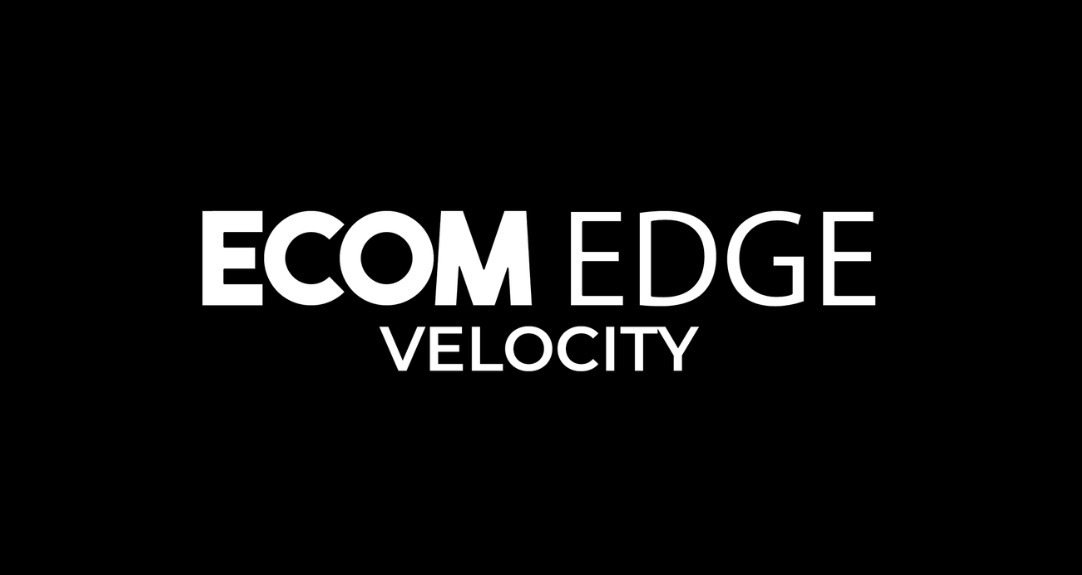 Ecom Edge Velocity