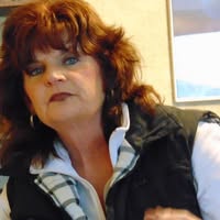 Rhonda McCart