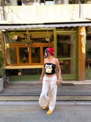 Seren Buğa
