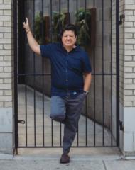 Dana Downs