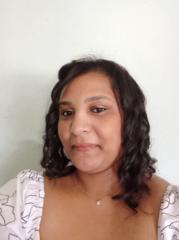 Nathalie Sheik