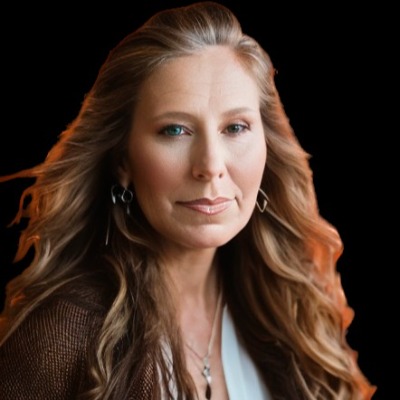 Elizabeth Hurst