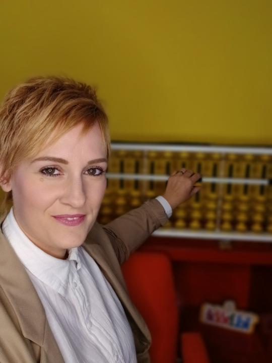 Dobrodošli u🧮Kliker Digitalnu Učionicu! 