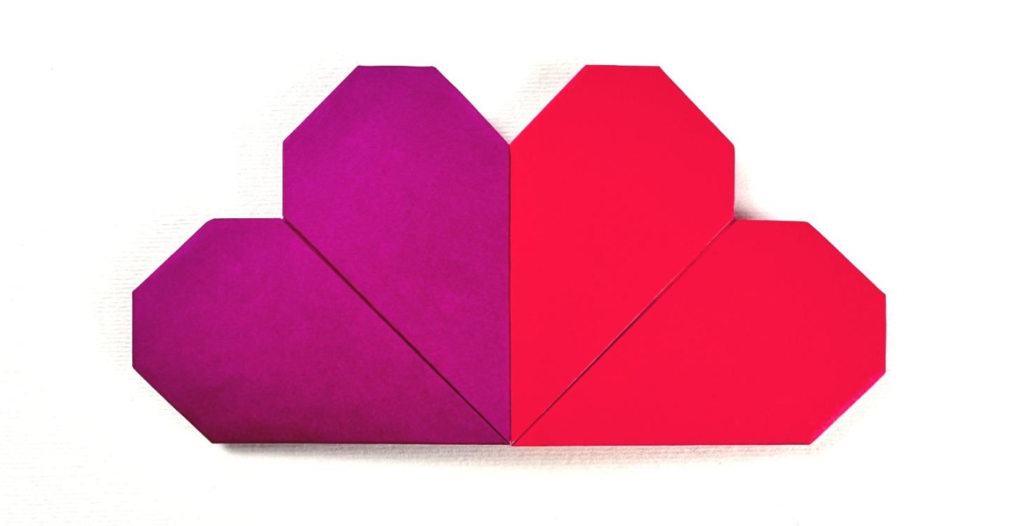 Origami za decu