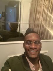 Anderson Omorogbe