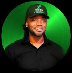 Jordan Tarzan