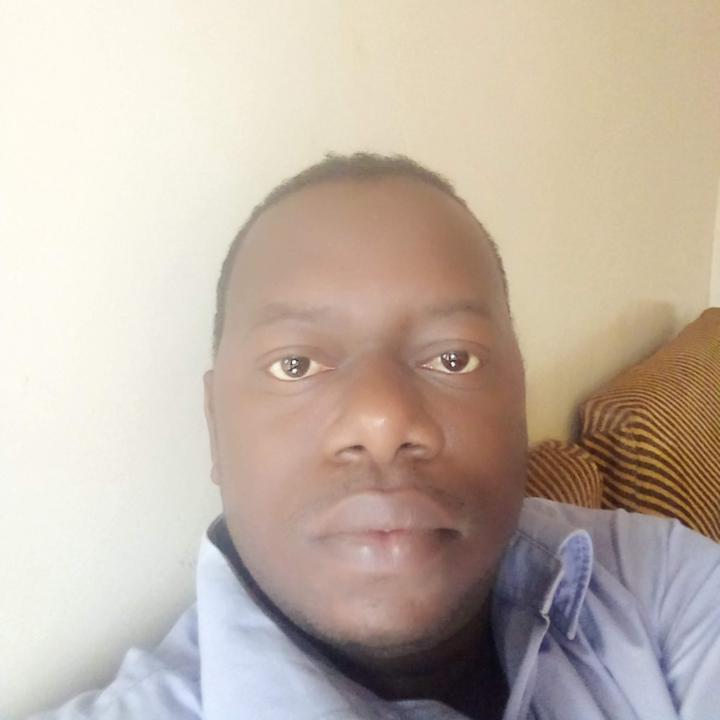 Diallo Mamadou Adama