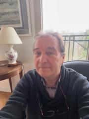 Marc Baudimont