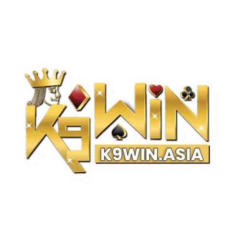 Kchinwin Asia