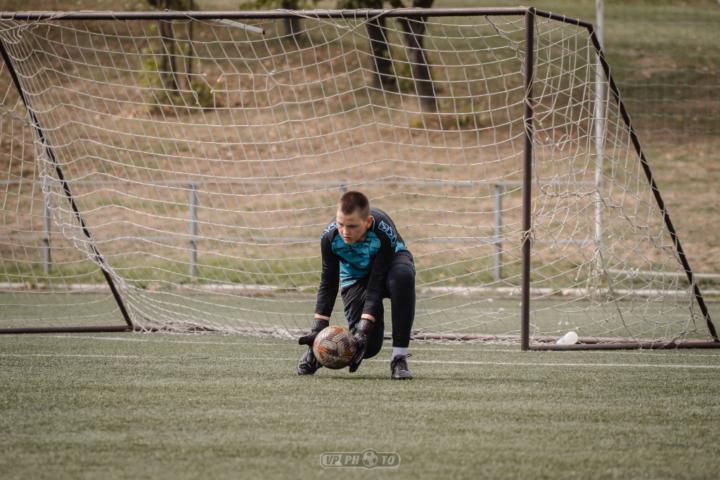 Pavle Gasic