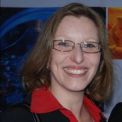Malou Neumann