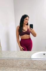 Bri Cuellar