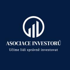 Asociace Investorů
