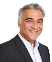 Dar Mardan
