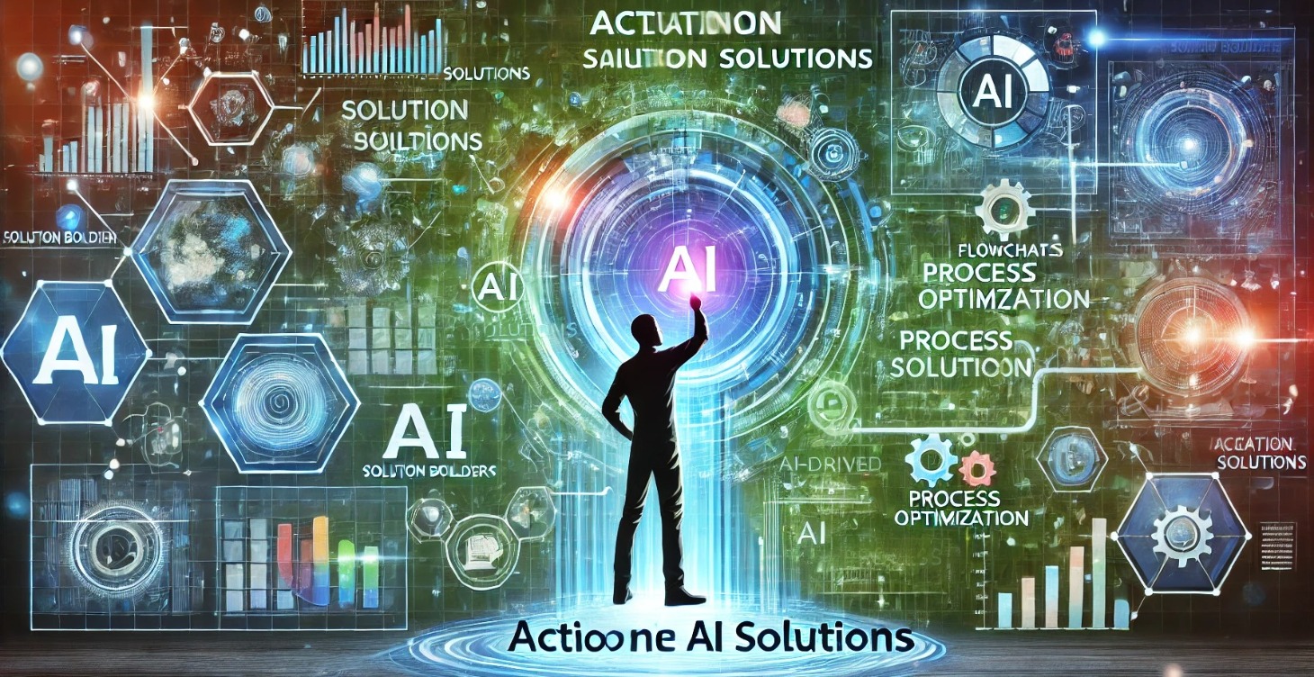 Nivel 6 - Constructor de Soluciones