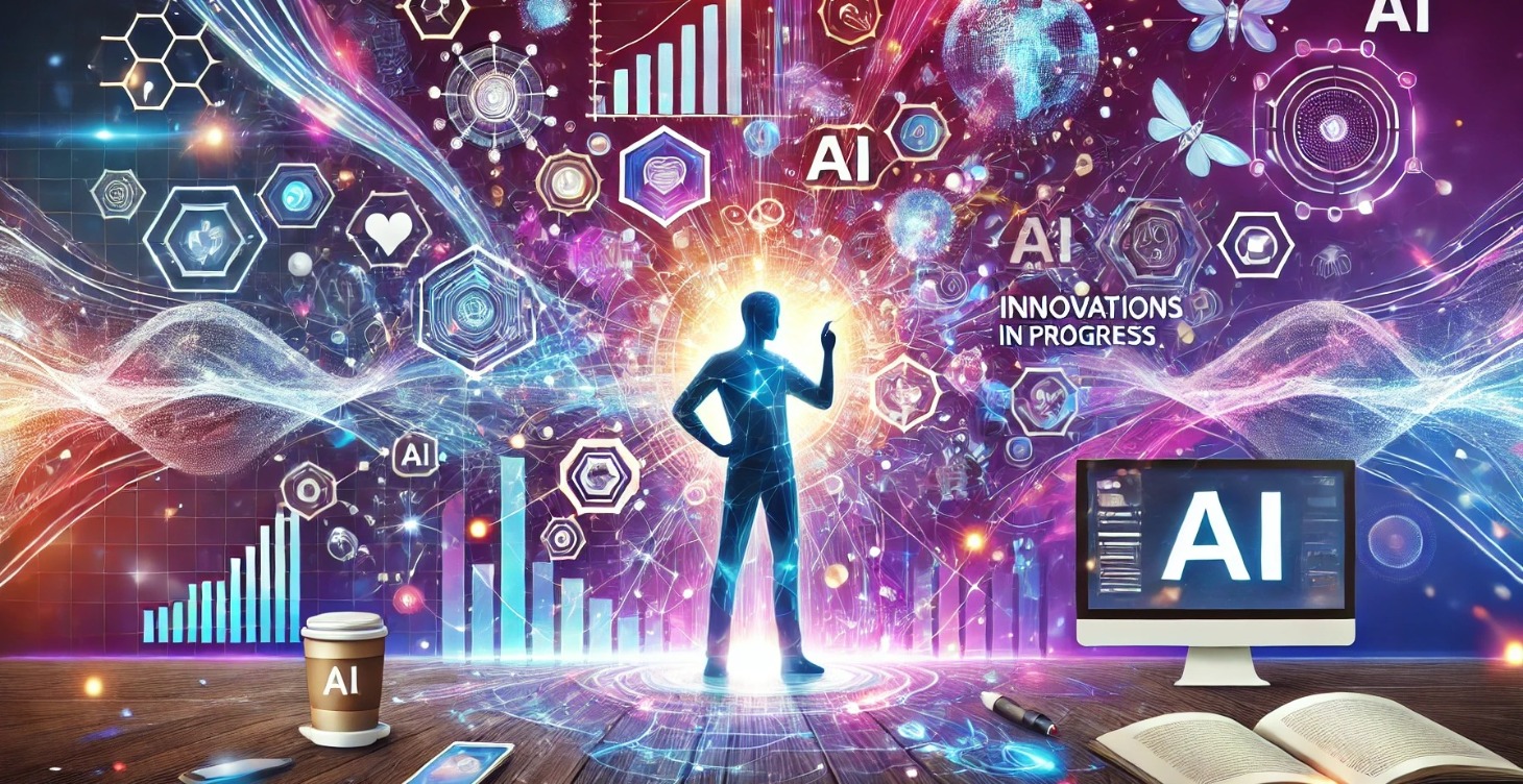 Nivel 4 - Innovador en Potencia