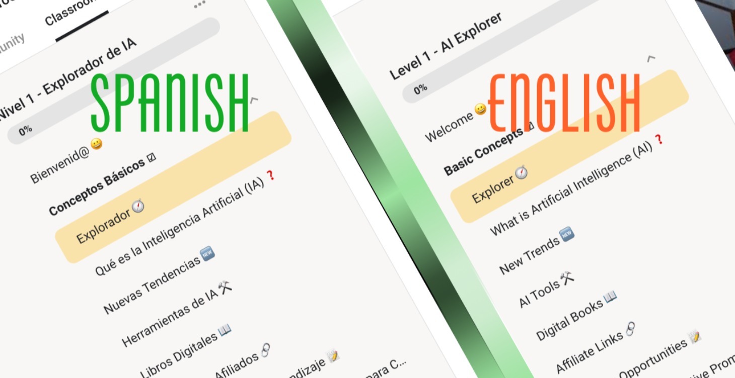 Translate your Page