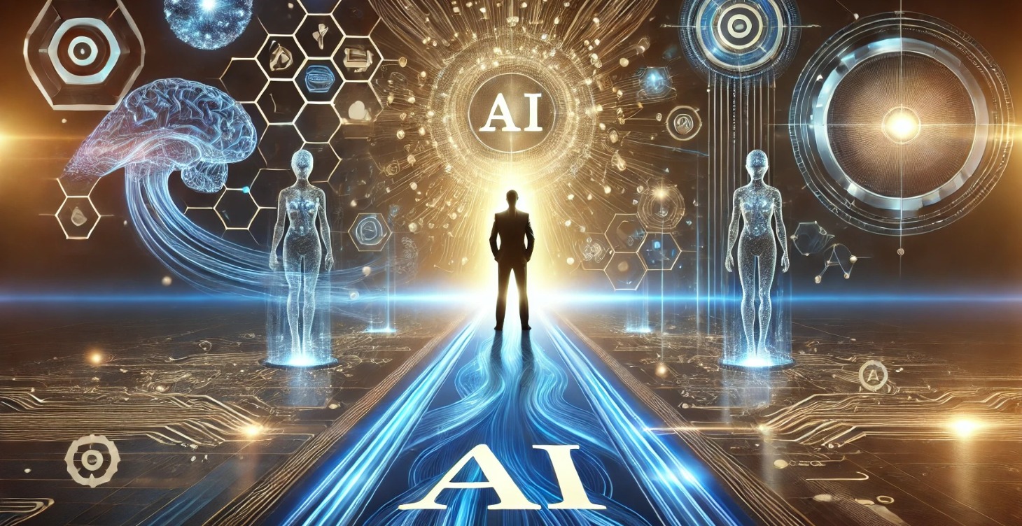 Nivel 1 - Explorador de IA