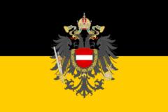 Austrian Empire