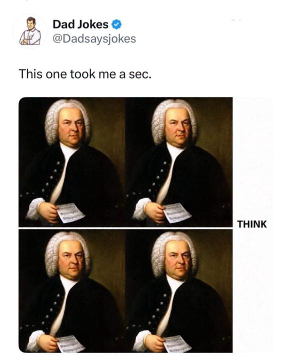 Fun Little Brain Teaser