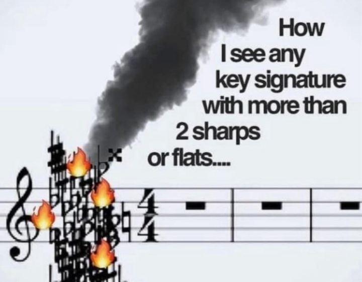 A little Saturday fun!