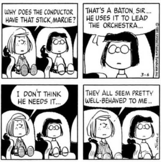 Band Joke..... 😂