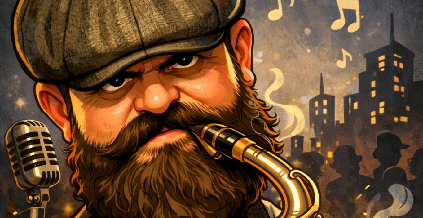 Videos and Listening