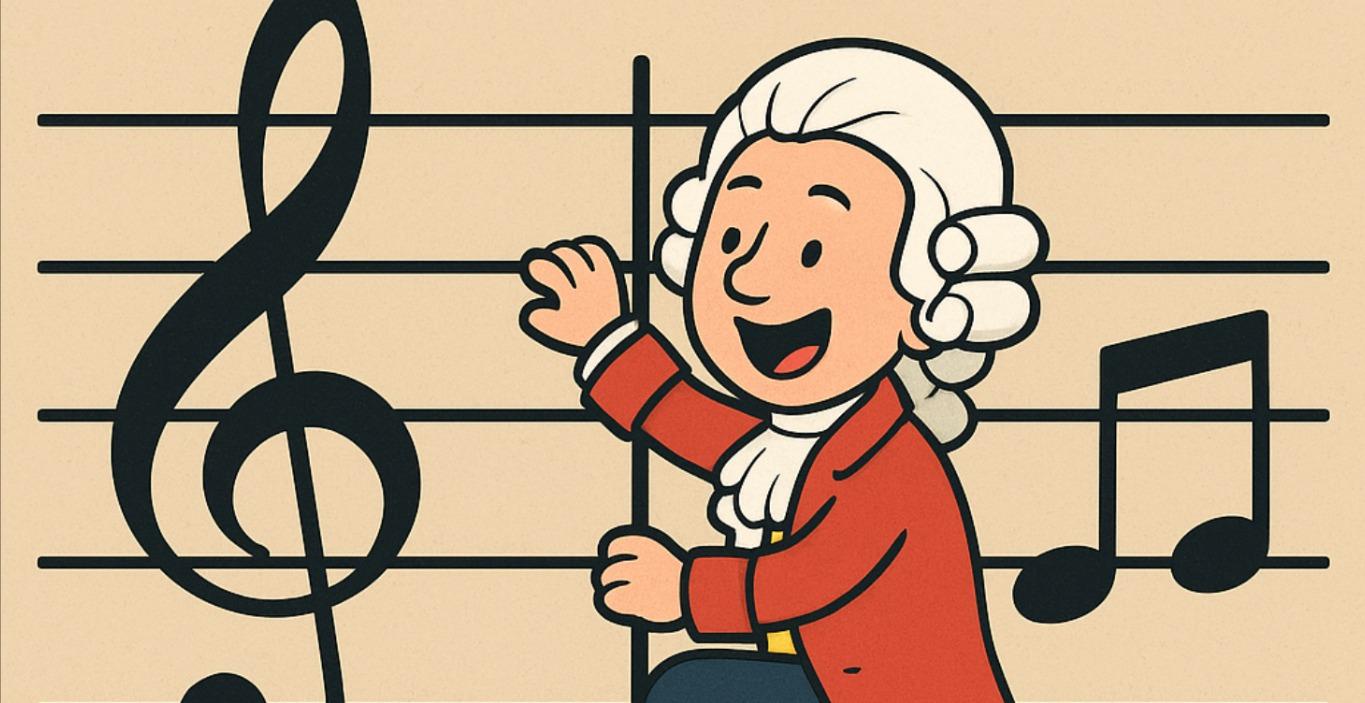 Music Theory Resources