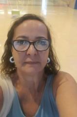Liliana Mercado moran