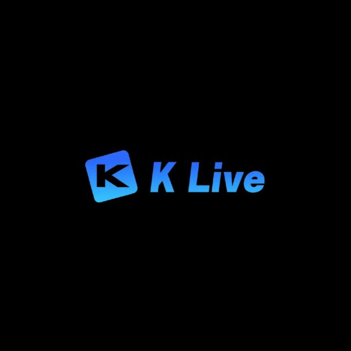 Nhà cái Klive
