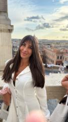 Ludovica Colasanto