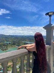 Diana Carolina Muñoz Lozano